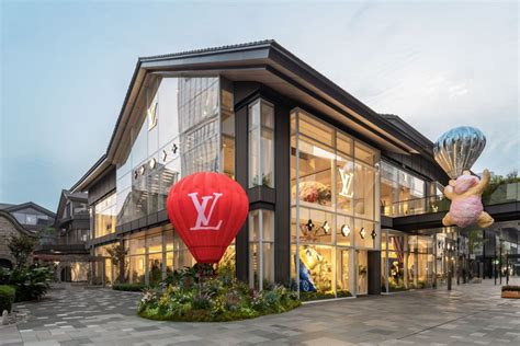 louis vuitton kroatien|louis vuitton chengdu.